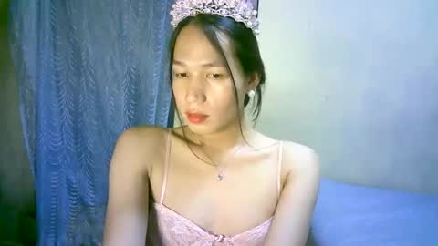 queen julia not into CHEAPGUY online show from 01.31.25