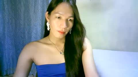 queen julia not into CHEAPGUY online show from 02.19.25