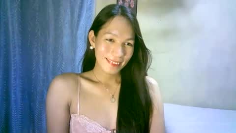 queen julia not into CHEAPGUY online show from 02.21.25