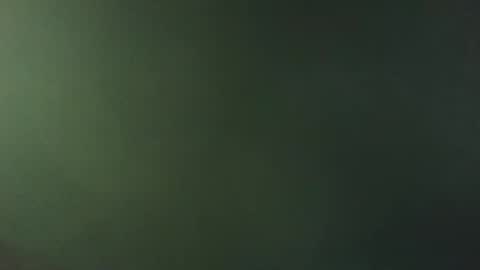 queen julia not into CHEAPGUY online show from 04.04.26