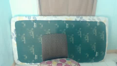 Snapshot of urpinaymica69 chatting on 12.02.24 mica online show from 12.02.24