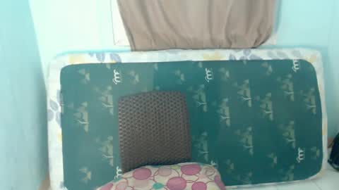 Snapshot of urpinaymica69 chatting on 12.09.24 mica online show from 12.09.24