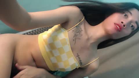 Snapshot of urpinaymica69 chatting on 12.13.24 mica online show from 12.13.24