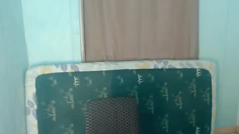 Snapshot of urpinaymica69 chatting on 12.28.24 mica online show from 12.28.24