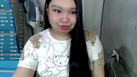Jane online show from 03.05.25