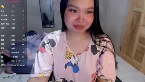 Jane online show from 09.16.25