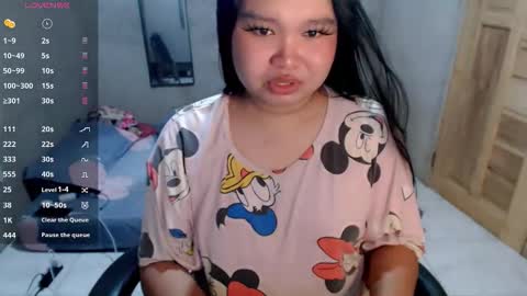 Jane online show from 09.19.25