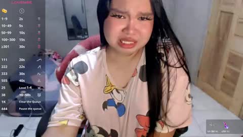 Jane online show from 09.20.25