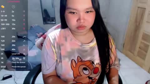 Jane online show from 09.22.25