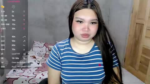 Jane online show from 04.02.26