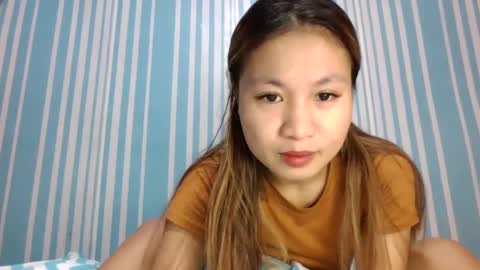 urpinaysugar_dolly online show from 01.19.25