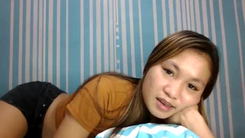 urpinaysugar_dolly online show from 01.19.25