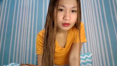 urpinaysugar_dolly online show from 01.19.25