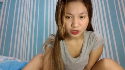 urpinaysugar_dolly online show from 01.28.25
