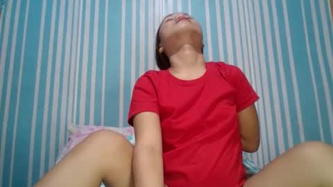 urpinaysugar_dolly online show from 02.17.25