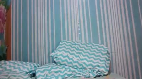 urpinaysugar_dolly online show from 02.28.25