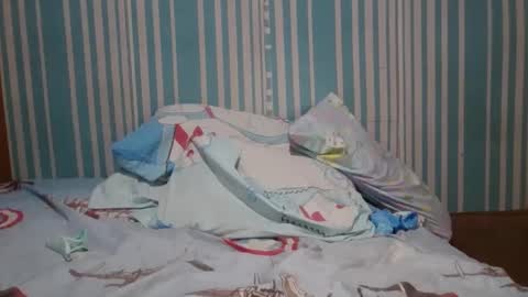 urpinaysugar_dolly online show from 03.01.25