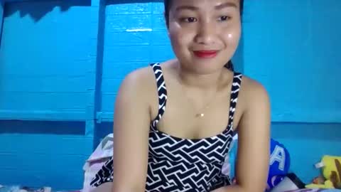 urpinaysugar_dolly online show from 09.13.25