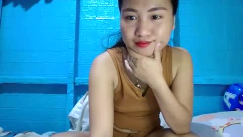 urpinaysugar_dolly online show from 09.15.25