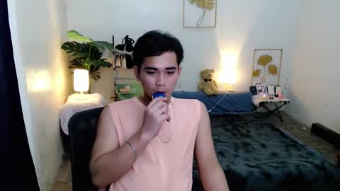 urpinoy_cummer online show from 01.08.26