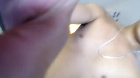 urpinoy_cummer online show from 04.20.26