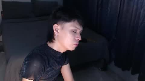 Mel online show from 09.27.25