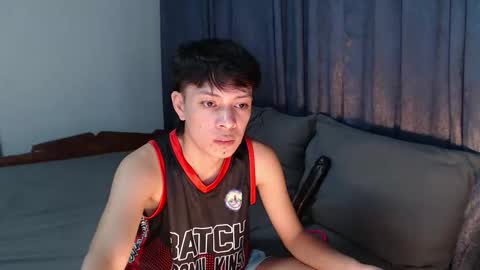 Mel online show from 10.01.25