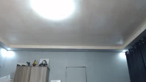 Mel online show from 10.02.25