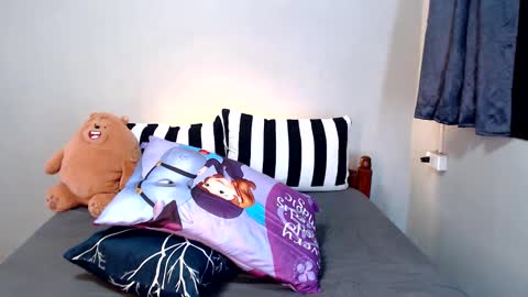 Mel online show from 11.10.25