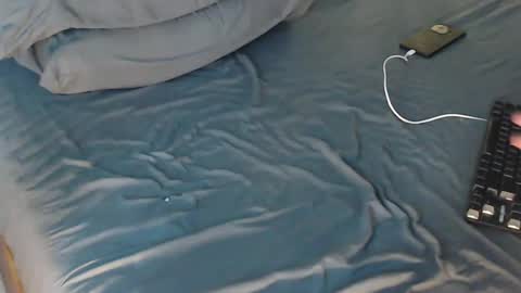 Mel online show from 02.28.26