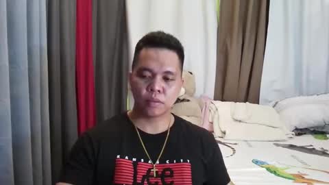 PRINCE JEFF online show from 12.16.25