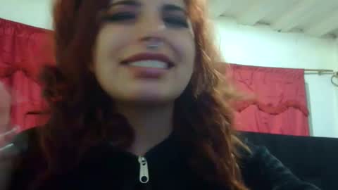 Aniie online show from 12.12.24