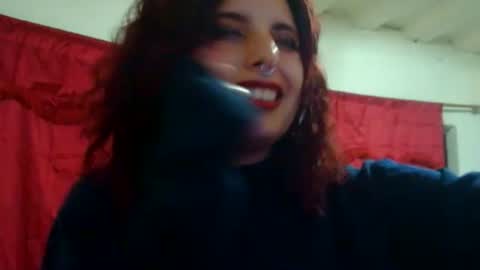 Aniie online show from 01.09.25