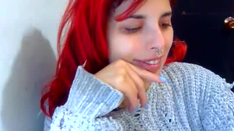 Aniie online show from 09.26.25