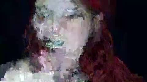 Aniie online show from 10.01.25