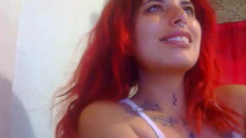 Aniie online show from 12.04.25