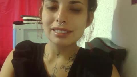 Aniie online show from 01.11.26