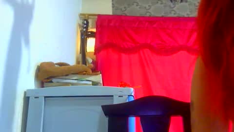 Aniie online show from 02.12.26