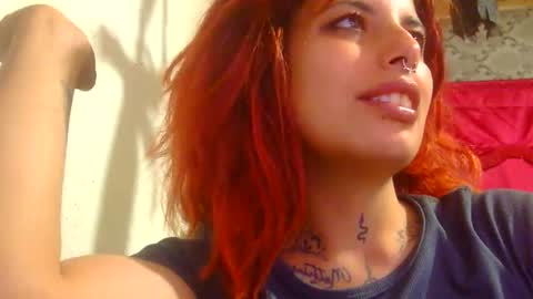 Aniie online show from 02.15.26