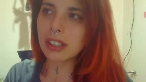 Aniie online show from 03.02.26