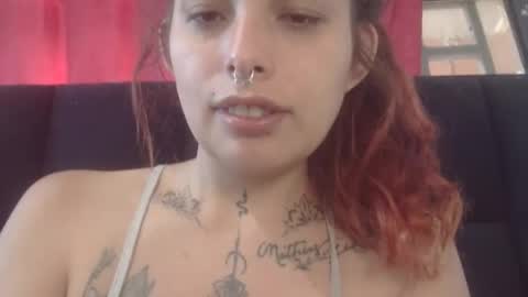 Aniie online show from 03.07.26