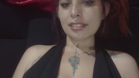 Aniie online show from 03.09.26