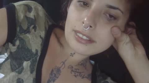 Aniie online show from 03.09.26