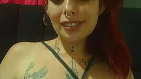 Aniie online show from 03.15.26