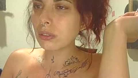 Aniie online show from 03.18.26