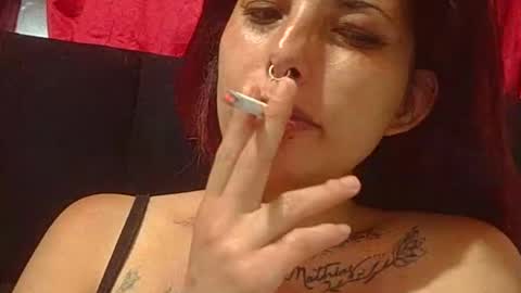 Aniie online show from 03.20.26