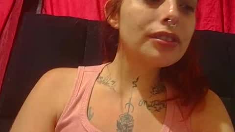 Aniie online show from 04.02.26