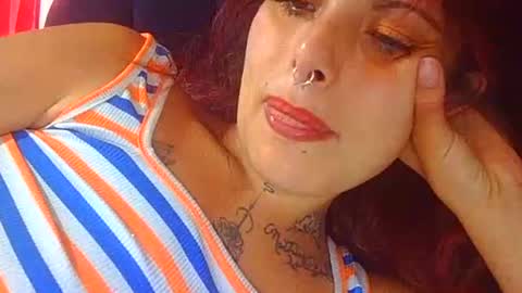 Aniie online show from 04.08.26