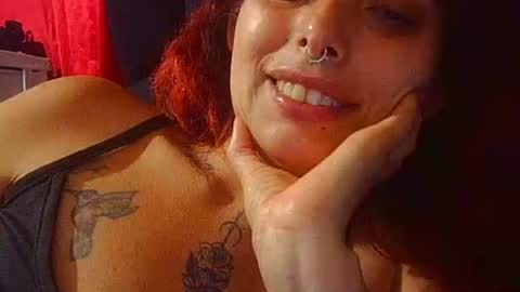 Aniie online show from 04.10.26