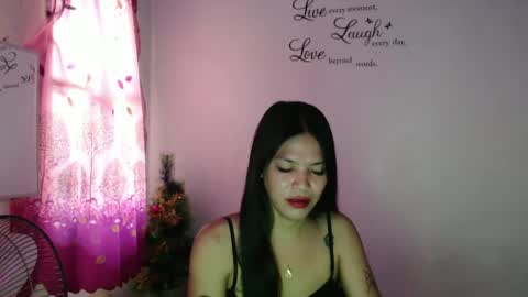 hi im kim online show from 12.02.24